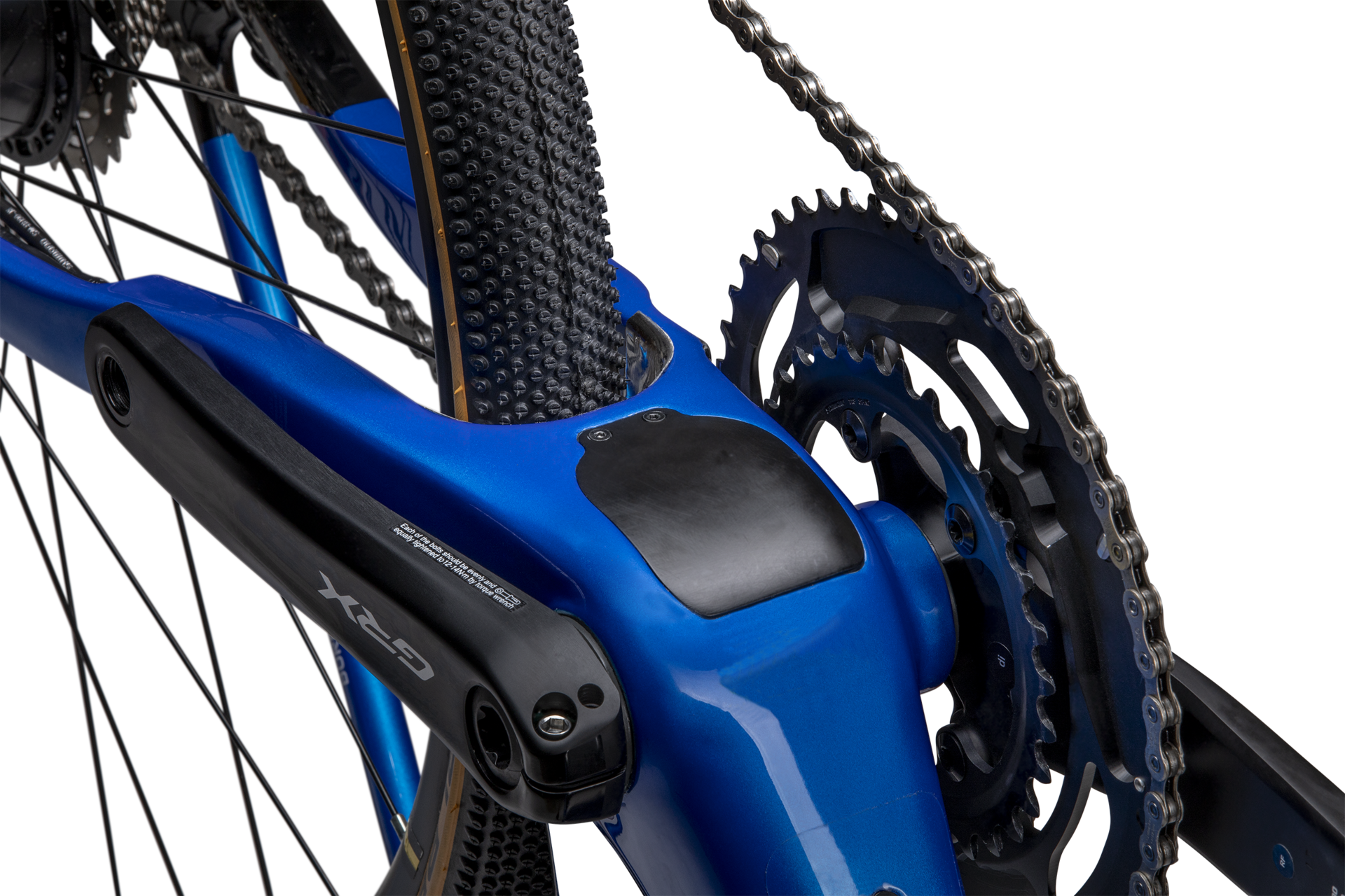 Simplon inissio best sale pmax grx 810